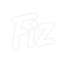 Fiz